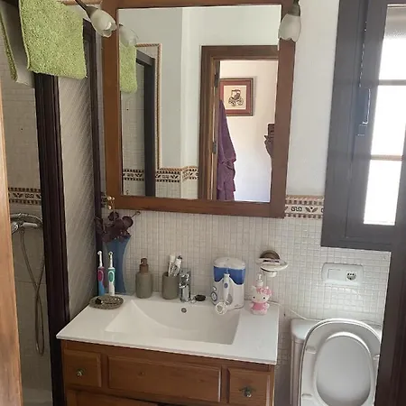 Casa Ana